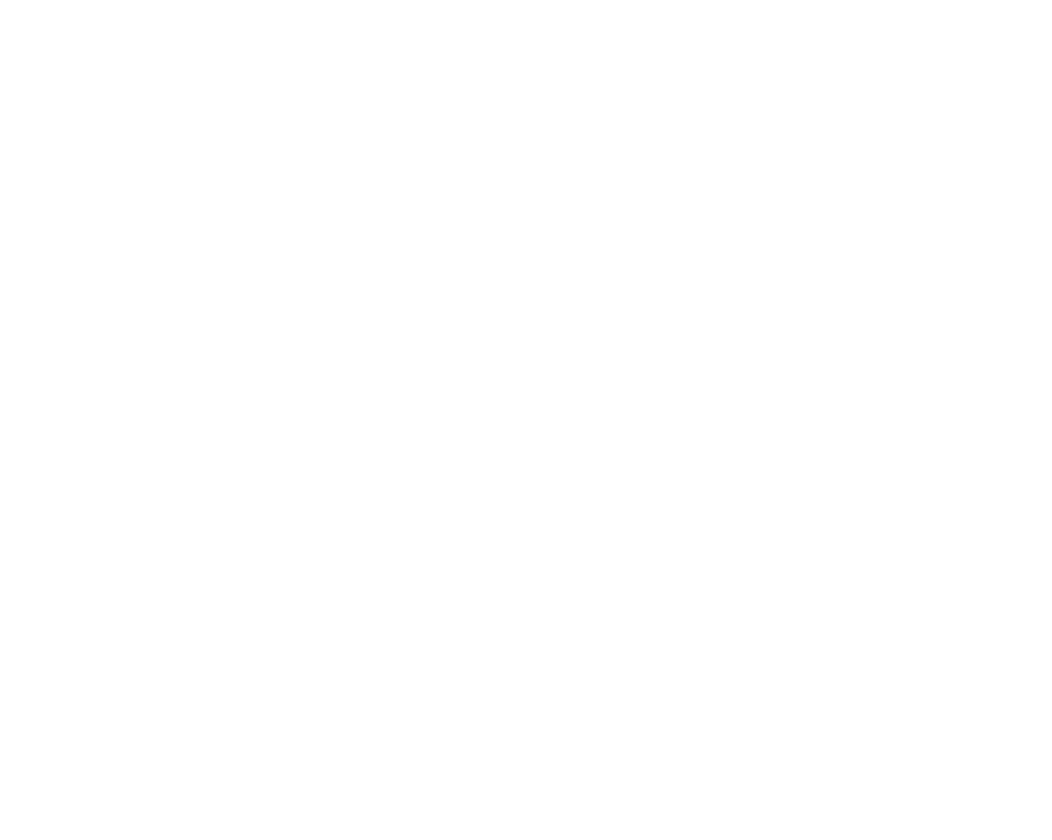Čermák Michal